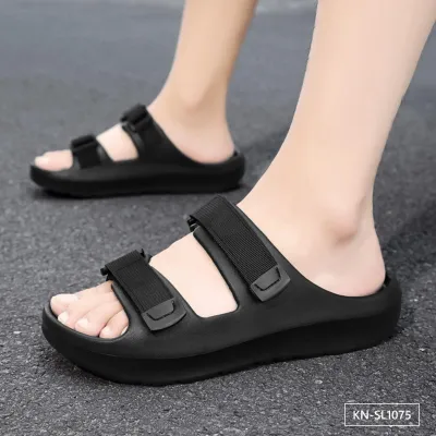 URBAN REGAN MALE SLIPPERS